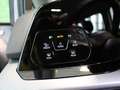 Volkswagen Golf VIII Active ab 3,99 % LED+ HuD NAVI REAR-VIEW Grau - thumbnail 24