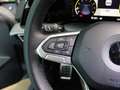 Volkswagen Golf VIII Active ab 3,99 % LED+ HuD NAVI REAR-VIEW Grau - thumbnail 11