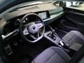Volkswagen Golf VIII Active ab 3,99 % LED+ HuD NAVI REAR-VIEW Grau - thumbnail 8