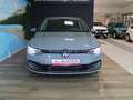 Volkswagen Golf VIII Active ab 3,99 % LED+ HuD NAVI REAR-VIEW Grau - thumbnail 3