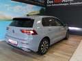 Volkswagen Golf VIII Active ab 3,99 % LED+ HuD NAVI REAR-VIEW Grau - thumbnail 5