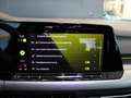 Volkswagen Golf VIII Active ab 3,99 % LED+ HuD NAVI REAR-VIEW Grau - thumbnail 18