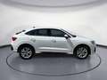 Audi Q3 45 TFSIe Sportback S tronic S line Kamera Bianco - thumbnail 6