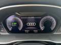 Audi Q3 45 TFSIe Sportback S tronic S line Kamera Bianco - thumbnail 10
