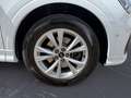 Audi Q3 45 TFSIe Sportback S tronic S line Kamera Bianco - thumbnail 12