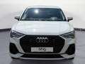 Audi Q3 45 TFSIe Sportback S tronic S line Kamera Bianco - thumbnail 7