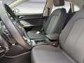 Audi Q3 45 TFSIe Sportback S tronic S line Kamera Bianco - thumbnail 8