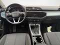 Audi Q3 45 TFSIe Sportback S tronic S line Kamera Bianco - thumbnail 11