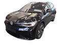 Volkswagen ID.4 ID.4 GTX 4MO*Nav*360°Kam*AHK*ACC*Wärmepumpe Schwarz - thumbnail 2