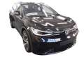 Volkswagen ID.4 ID.4 GTX 4MO*Nav*360°Kam*AHK*ACC*Wärmepumpe Schwarz - thumbnail 3