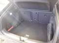 Volkswagen ID.4 ID.4 GTX 4MO*Nav*360°Kam*AHK*ACC*Wärmepumpe Schwarz - thumbnail 14