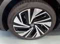 Volkswagen ID.4 ID.4 GTX 4MO*Nav*360°Kam*AHK*ACC*Wärmepumpe Schwarz - thumbnail 6
