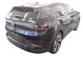 Volkswagen ID.4 ID.4 GTX 4MO*Nav*360°Kam*AHK*ACC*Wärmepumpe Schwarz - thumbnail 5