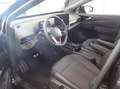 Volkswagen ID.4 ID.4 GTX 4MO*Nav*360°Kam*AHK*ACC*Wärmepumpe Schwarz - thumbnail 10