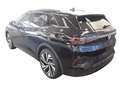Volkswagen ID.4 ID.4 GTX 4MO*Nav*360°Kam*AHK*ACC*Wärmepumpe Schwarz - thumbnail 4