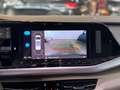Volkswagen T7 Multivan 1.4 eHybrid DSG/Automaat Lange versie! Gris - thumbnail 16
