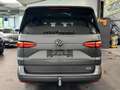 Volkswagen T7 Multivan 1.4 eHybrid DSG/Automaat Lange versie! Gris - thumbnail 4