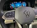 Volkswagen T7 Multivan 1.4 eHybrid DSG/Automaat Lange versie! Gris - thumbnail 21