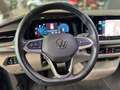 Volkswagen T7 Multivan 1.4 eHybrid DSG/Automaat Lange versie! Gris - thumbnail 20