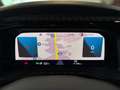 Volkswagen T7 Multivan 1.4 eHybrid DSG/Automaat Lange versie! Gris - thumbnail 23
