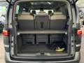 Volkswagen T7 Multivan 1.4 eHybrid DSG/Automaat Lange versie! Gris - thumbnail 5