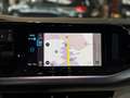 Volkswagen T7 Multivan 1.4 eHybrid DSG/Automaat Lange versie! Gris - thumbnail 15