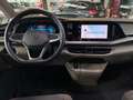 Volkswagen T7 Multivan 1.4 eHybrid DSG/Automaat Lange versie! Gris - thumbnail 12