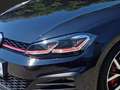 Volkswagen Golf VII 2.0 TSI GTI Telefon+Navi Dynaudio LED Kurvenli Noir - thumbnail 5