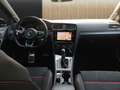 Volkswagen Golf VII 2.0 TSI GTI Telefon+Navi Dynaudio LED Kurvenli Noir - thumbnail 10