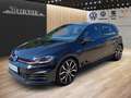 Volkswagen Golf VII 2.0 TSI GTI Telefon+Navi Dynaudio LED Kurvenli Noir - thumbnail 1