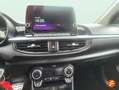 Kia Picanto 1.0 DPi AMT GT-Line Blanco - thumbnail 13