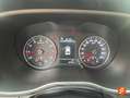 Kia Picanto 1.0 DPi AMT GT-Line Blanco - thumbnail 12