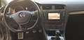 Volkswagen Golf Variant Golf Alltrack 1.6 tdi Executive 110cv Argento - thumbnail 14