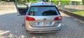 Volkswagen Golf Variant Golf Alltrack 1.6 tdi Executive 110cv Argento - thumbnail 3
