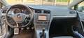 Volkswagen Golf Variant Golf Alltrack 1.6 tdi Executive 110cv Argento - thumbnail 5