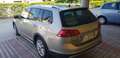 Volkswagen Golf Variant Golf Alltrack 1.6 tdi Executive 110cv Argento - thumbnail 10
