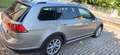Volkswagen Golf Variant Golf Alltrack 1.6 tdi Executive 110cv Argento - thumbnail 4