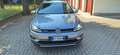 Volkswagen Golf Variant Golf Alltrack 1.6 tdi Executive 110cv Argento - thumbnail 1