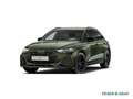 Audi A3 S line 40 TFSI e 150(204) kW(PS) S tr Schwarz - thumbnail 2