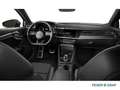 Audi A3 S line 40 TFSI e 150(204) kW(PS) S tr Schwarz - thumbnail 8