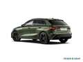 Audi A3 S line 40 TFSI e 150(204) kW(PS) S tr Schwarz - thumbnail 3
