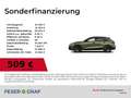 Audi A3 S line 40 TFSI e 150(204) kW(PS) S tr Schwarz - thumbnail 1