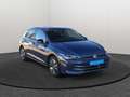 Volkswagen Golf VIII 1.5TSI Goal LED AHK vorber. Navi App-Connect Blau - thumbnail 3