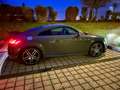 Audi TT TT Coupe 2.0 TFSI S tronic Gri - thumbnail 2