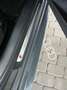 Audi TT TT Coupe 2.0 TFSI S tronic Gri - thumbnail 9