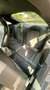 Audi TT TT Coupe 2.0 TFSI S tronic Gri - thumbnail 7