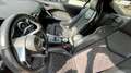 Audi TT TT Coupe 2.0 TFSI S tronic Gri - thumbnail 4