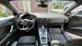 Audi TT TT Coupe 2.0 TFSI S tronic Gri - thumbnail 6