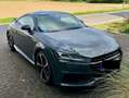 Audi TT TT Coupe 2.0 TFSI S tronic Gri - thumbnail 1