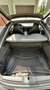 Audi TT TT Coupe 2.0 TFSI S tronic Gri - thumbnail 8